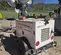 2018 Magnum Pro MLT3060MV Portable Light Tower
