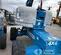 2017 Genie S-40 Boom Lift