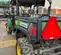 2022 John Deere XUV855M S4 Utility Vehicle