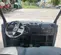 2023 Polaris PRO XD MID-SIZE Utility Vehicle