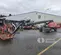 2017 Skyjack SJ86T Boom Lift