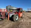 2018 Skyjack SJ843TH Forklift
