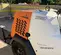 2019 Magnum Pro MLT6SM Portable Light Tower