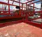 2018 Skyjack SJIII4626 Scissor Lift