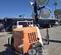 2019 Magnum Pro MLT6SM Portable Light Tower