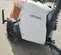 2018 Magnum Pro MLT6SM Portable Light Tower