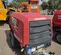 2023 Atlas Copco CPS 175-100 CW Air Compressor