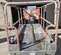 2015 JLG 2646ES Scissor Lift