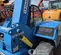 2018 Genie GTH-5519 Forklift