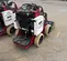 2021 Toro E DINGO Track Loader