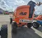 2017 JLG 400S Boom Lift
