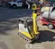 2023 Wacker Neuson DPU6555He Vibratory Plate Compactor