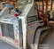 2021 Takeuchi TL12R2-R Track Loader