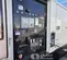 2019 Cummins C70D2RE Diesel Generator