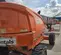 2017 JLG 400S Boom Lift