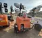 2018 Magnum Pro MLT6SM Portable Light Tower