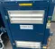 2021 Ice-O-Matic IHS700P Indirect Fired Heater