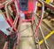 2019 MEC 1330SE Scissor Lift