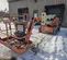 2017 JLG E450AJ Articulating Boom Lift