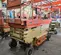 2016 JLG 2646ES Scissor Lift