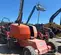 2017 JLG 400S Boom Lift