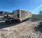 2018 Doosan HP1600WCU-T4FIQ Air Compressor