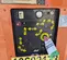2017 JLG E300AJP Articulating Boom Lift