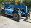 2017 Genie GTH-636 Forklift