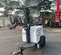 2019 Magnum Pro MLT3060MV Portable Light Tower
