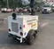 2019 Magnum Pro MLT3060MV Portable Light Tower
