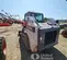 2020 Takeuchi TL12R2-CR Track Loader