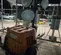 2020 Magnum Pro MLT6SM Portable Light Tower