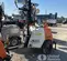 2020 Magnum Pro MLT6SM Portable Light Tower