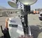 2020 Magnum Pro MLT6SM Portable Light Tower