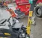 2023 BOMAG BPR60/65DE Vibratory Plate Compactor