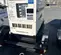 2023 Multiquip DCA25SSIU4F Diesel Generator
