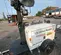 2019 Magnum Pro MLT3060MV Portable Light Tower