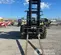 2019 JCB 930-2 Forklift