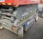 2018 Skyjack SJIII4626 Scissor Lift