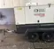 2021 Generac MMG45IF4 Diesel Generator