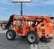 2019 SKYTRAK 6042 Forklift