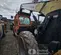 2018 JLG 742 Forklift