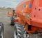 2017 Skyjack SJ61T Boom Lift