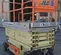 2014 JLG 2646ES Scissor Lift