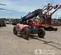 2017 Skyjack SJ643TH Forklift