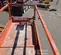 2016 MEC 1330SE Scissor Lift