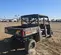 2022 Polaris PRO XD 4000D Utility Vehicle