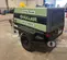 2019 Sullair 185DPQ-KU-T3 Air Compressor