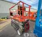 2018 Skyjack SJIII4626 Scissor Lift