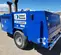 2019 Allmand MH500IQ Indirect Fired Heater